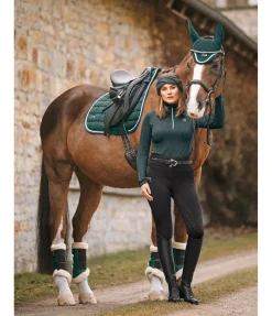 Tapis de selle Essential