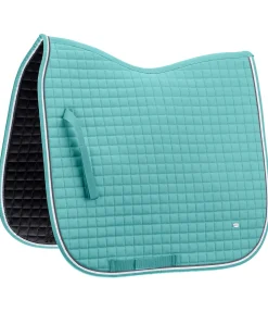 Tapis de selle Basic