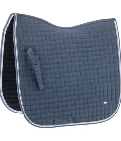 Tapis de selle Basic