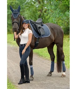 Tapis de selle Basic