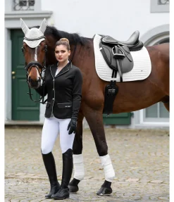 Tapis de selle Basic