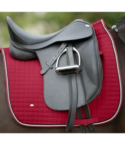 Tapis de selle Basic