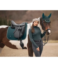 Tapis de selle Basic