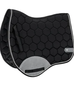 Tapis de selle Basic Pro