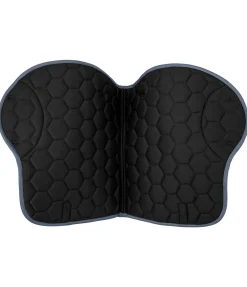 Tapis de selle Basic Pro