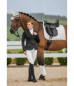 Tapis de selle Brillant