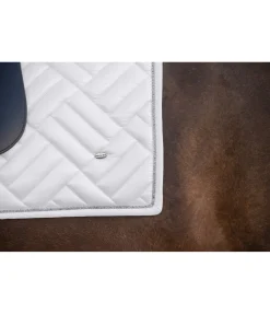 Tapis de selle Brillant