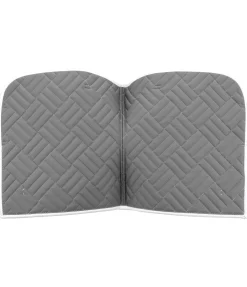 Tapis de selle Brillant