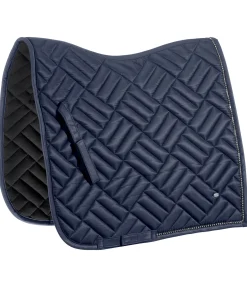 Tapis de selle Brillant