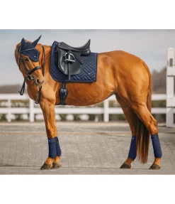 Tapis de selle Brillant