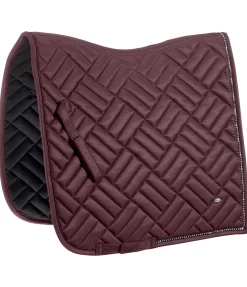 Tapis de selle Brillant