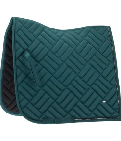 Tapis de selle Brillant