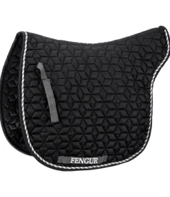 Tapis de selle Elida