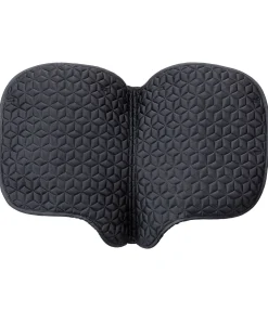 Tapis de selle Elida