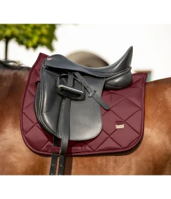 Tapis de selle Essential Standard