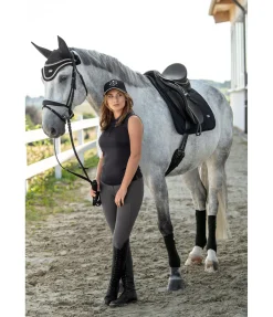 Tapis de selle Essential Standard