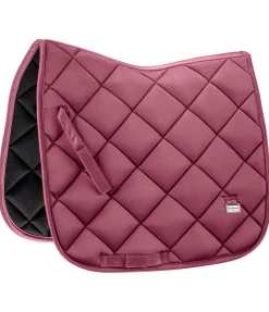 Tapis de selle Essential Standard