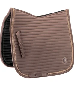 Tapis de selle Glitter