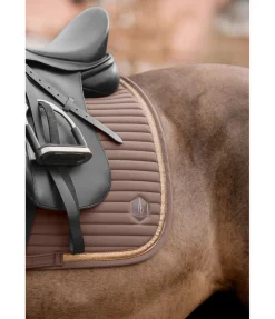 Tapis de selle Glitter