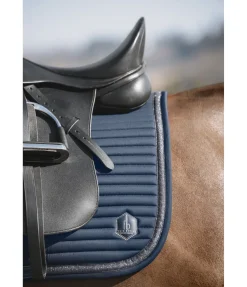 Tapis de selle Glitter