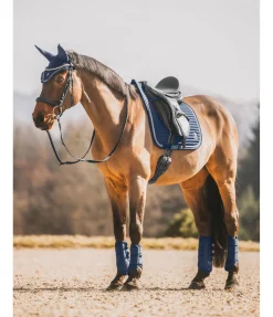 Tapis de selle Glitter