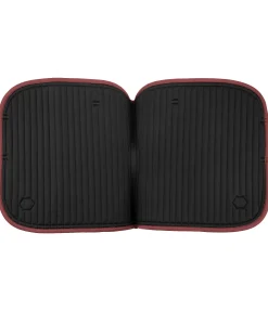 Tapis de selle Glitter