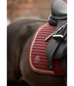 Tapis de selle Glitter