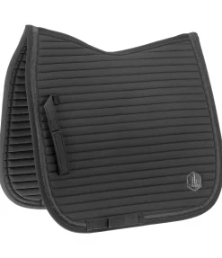 Tapis de selle Glitter