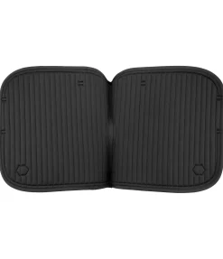 Tapis de selle Glitter