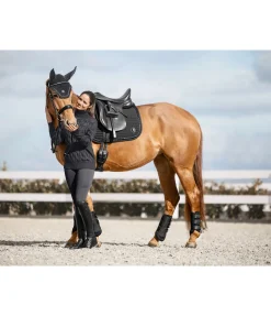 Tapis de selle Glitter