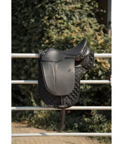 Tapis de selle Héla