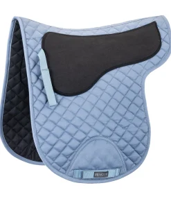 Tapis de selle Héla