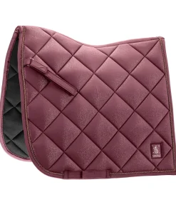 Tapis de selle Night Sky