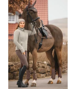 Tapis de selle Night Sky