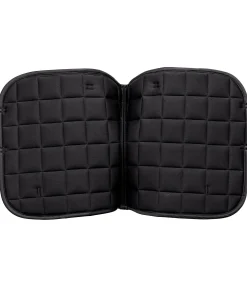 Tapis de selle Signature