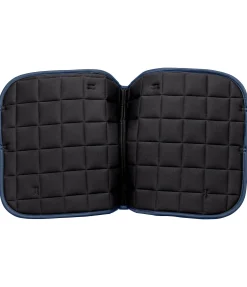 Tapis de selle Signature