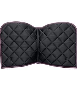 Tapis de selle Signature II