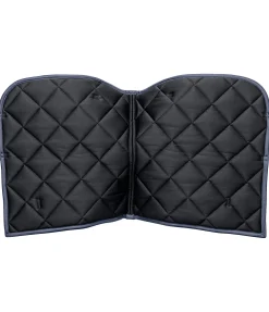 Tapis de selle Signature II