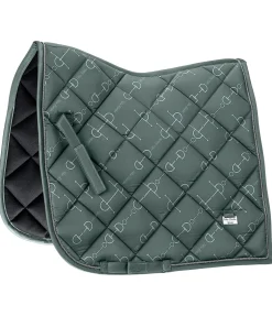 Tapis de selle Signature II