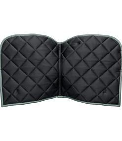 Tapis de selle Signature II