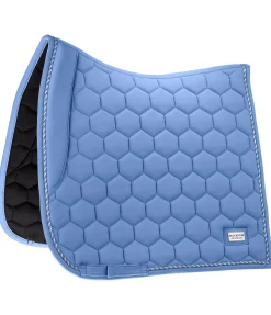 Tapis de selle Sophistication sans passants de contre-sanglons