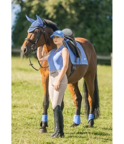 Tapis de selle Sophistication