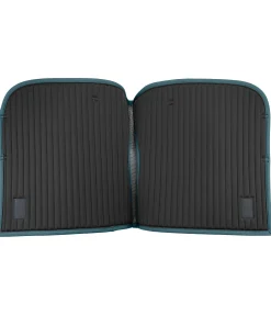 Tapis de selle Sophistication