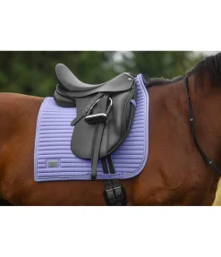 Tapis de selle Sophistication