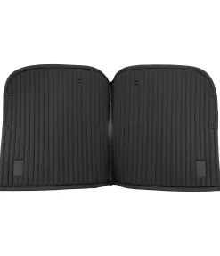 Tapis de selle Sophistication