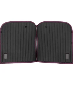 Tapis de selle Sophistication