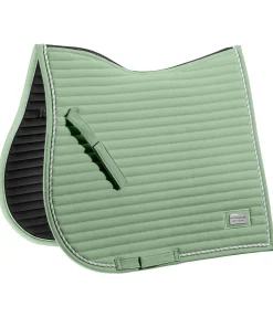 Tapis de selle Sophistication