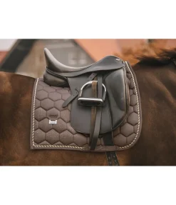 Tapis de selle Sparkling II