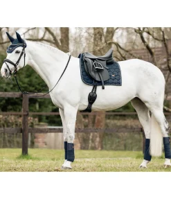 Tapis de selle Sparkling II