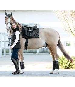 Tapis de selle Sparkling II